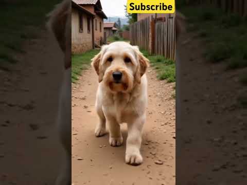 the 🐕dogs are going to road, #musician