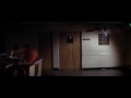 Laurie's room