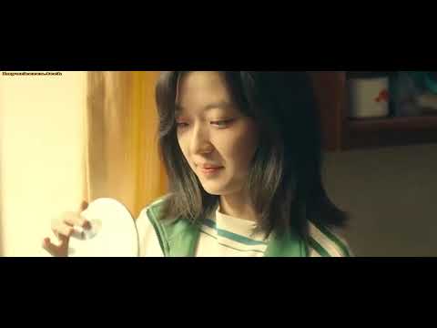 ALL THESE YEARS 2023 SUB INDO 