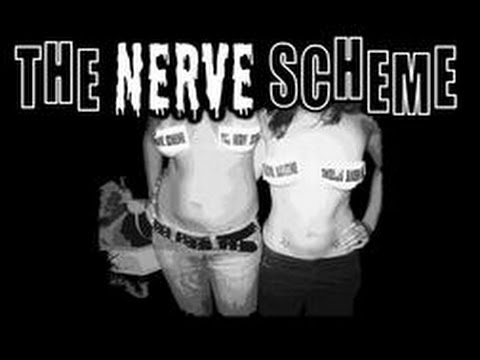 The Nerve Scheme - 