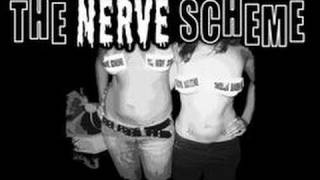 The Nerve Scheme - 