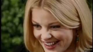 Brody ღ Jessica | If You Only Knew