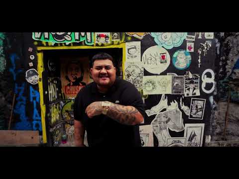 Baby syko x El Payaso  (Video Oficial )