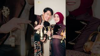 Download lagu Rizky Billar's Second Child is Only 4 Months Old, but He's Worried When He Finds Out Lesti Kejora... mp3