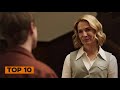 Top 10 Older Women Younger Men Romance TV Series