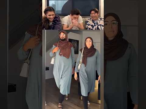 Tom Holland React Viral Videos part 78 #tomholland #funny #trytolaugh #reaction