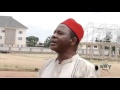 Evil Men In The Church 2015 Latest Nigerian Nollywood Movie