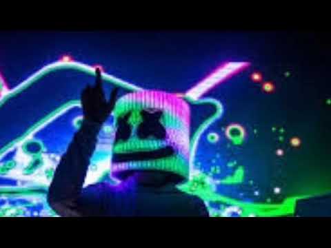  Dangdut Terbaru Rindu Berat dan kasetnya di Toko Terdekat Maupun di  iTunes atau Amazon s download lagu mp3 terbaru 2019 Dj Dangdut Koplo Nonstop Rindu Berat