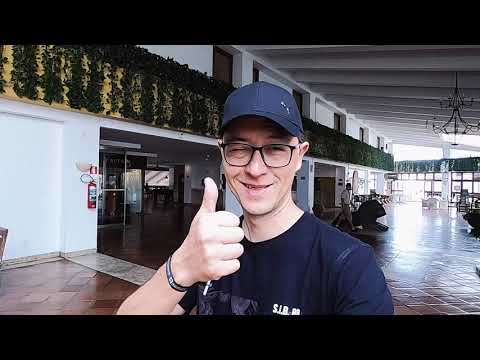 Videos del Transamerica Comandatuba 5★ en Isla de Comandatuba, BrasilVer MásVerPrecios17CerrarConsulta por Whatsapp 🇦🇷BookingTripadvisorExpediaAgodaTravelocityOrbitzPricelineTripSkyscannerDespegarKayakHotelesDestiniaTrivagoTurismocityLastminuteTui