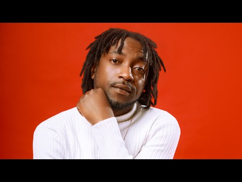 Jay C Actor - Shaa (Official Reel)