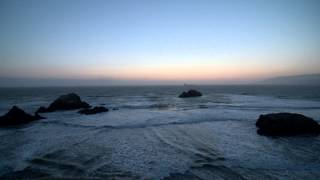 Naturally-KIDZ Bop (Audio)