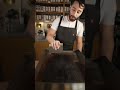 How To Clean A Flat Top