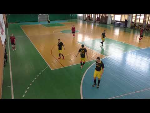 12 КУ 11 Angry Bees – JC Бегемоты игра