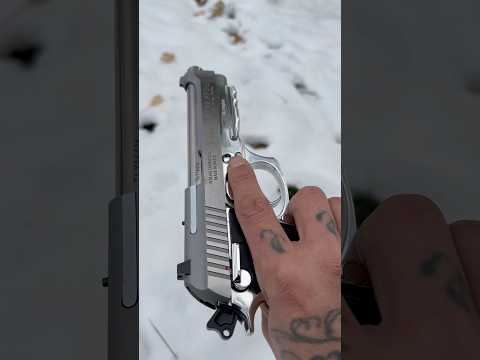 La 701 #panterbelico #corridos #belico #armas #mexico #trending #shorts #musica #viral #music #fyp