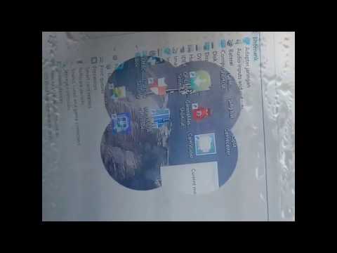 Fix imei meizu m2 note