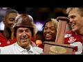 Best play from every year of the Saban Era || Alabama Football