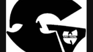 Salvador Santana - Keyboard City (Remix) (feat GZA/Genius)