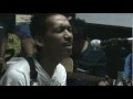 Hillsong Perfect King All Through The Blood Cover