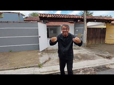 ALUGUEL 2QTS  suite banheiro social varanda individual Itaipu 