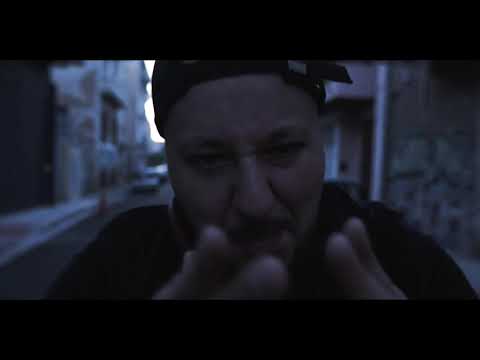 OG Rruga - Akoma N'Rruge ( Official Video ) Prod By OG Rruga