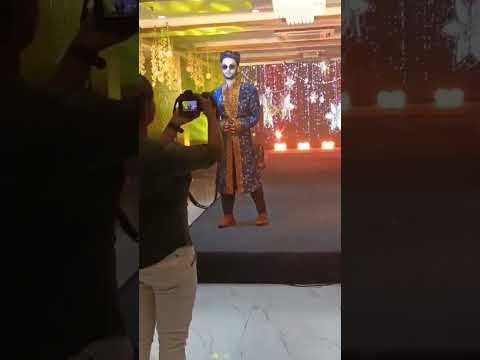 Firdosh Ali SSM SEASON...