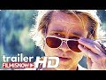 ONCE UPON A TIME IN HOLLYWOOD 