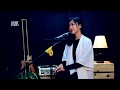 Bulan Nyeungseurikeun Cover Rina Apriliana