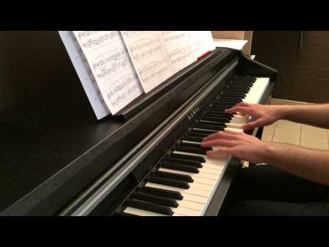 To Catch a Dream - Martha Mier