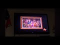 Sing 2020 End Credits Nick Jr