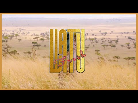 Watu Fresh - Mama ( Music Video )