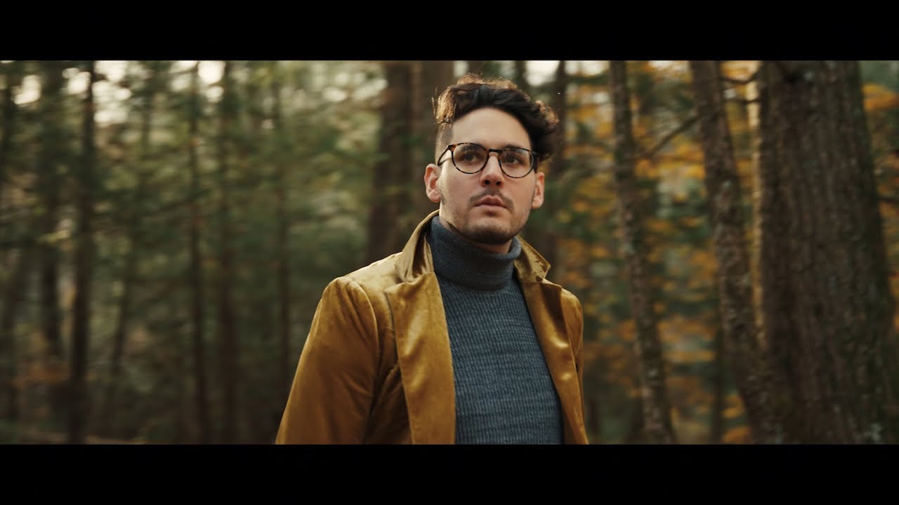 Brett Cameron Steinberg