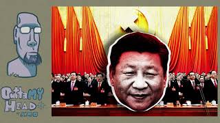 Failure of Global Leadership and the End of China