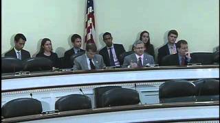 The Changing Role of the FDIC