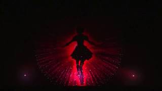 Download lagu Nostalogic: Magical Mirai 2018 mp3