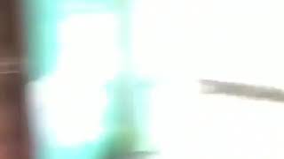 The guy sound like BUJU BANTON