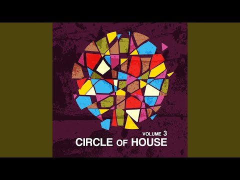 Hello World, Hello Miami (Original Mix)