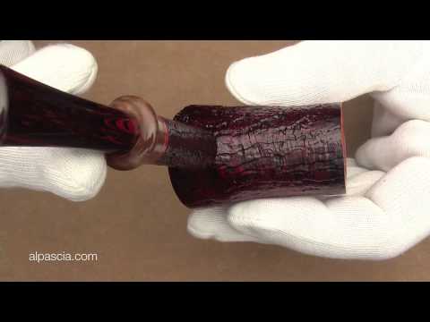 pipa Gabriele 050 - pipe smoking