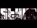 Dizzle Beatz - Stylin (Frankie Krupnik) OFFICIAL ...