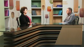 Կրթության և գիտության նոր ռազմավարություն. մաս 72-րդ