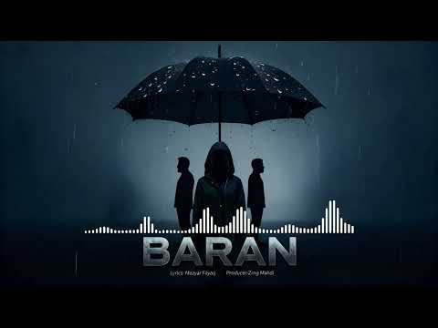 BARAN