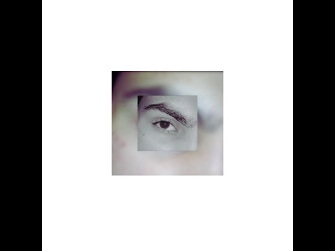 Guisan Mc - Momentos