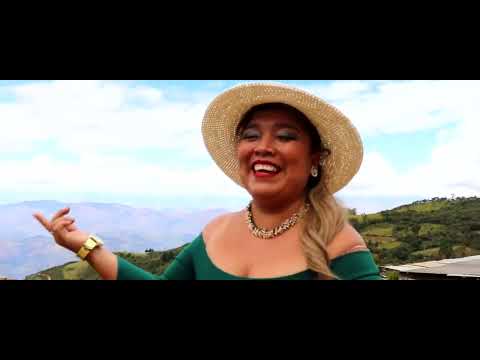 MIX CUITAS   - D R  -  JUANITA IRIS