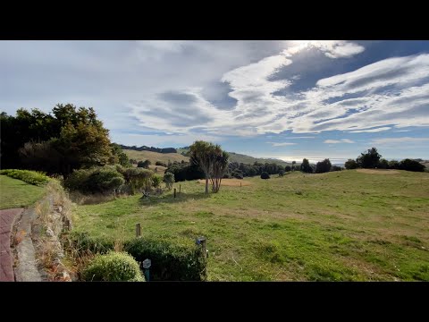 Fat Freddy's Drop WAIRUNGA Chur