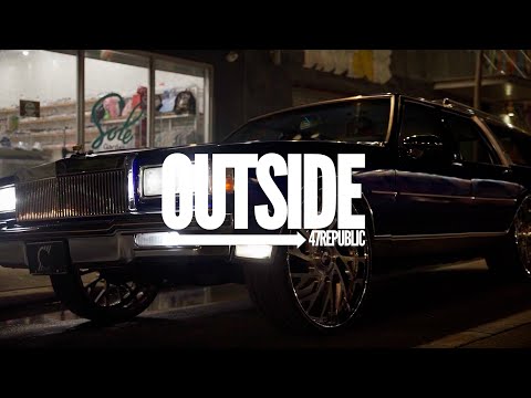 47 Republic and 2 more