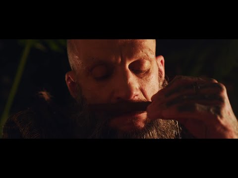 Yanlış Adam-[FREE] West Coast Gangsta Rap Instrumental Beat 2022 GTA 5 Style (Zin Beats)