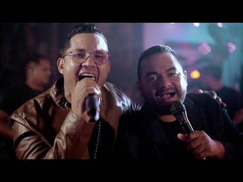 Mi primera cana Douglas la voz & Arlen Perdomo