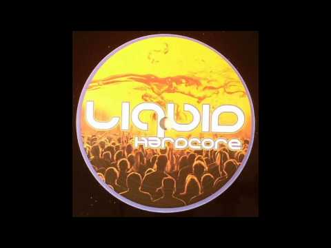 Lumin8 - Pretty Eyes (Original Mix)