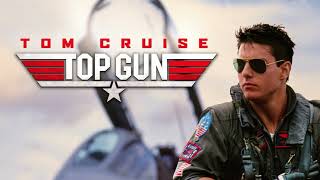 Berlin - Take My Breath Away -  humming version extended