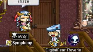 [ MMV ] Linkin Park - Numb Techno Remix