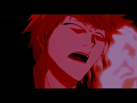 "Kung Fu Soul Reaper 2" Part 10 - Ichigo Faces Shadow
